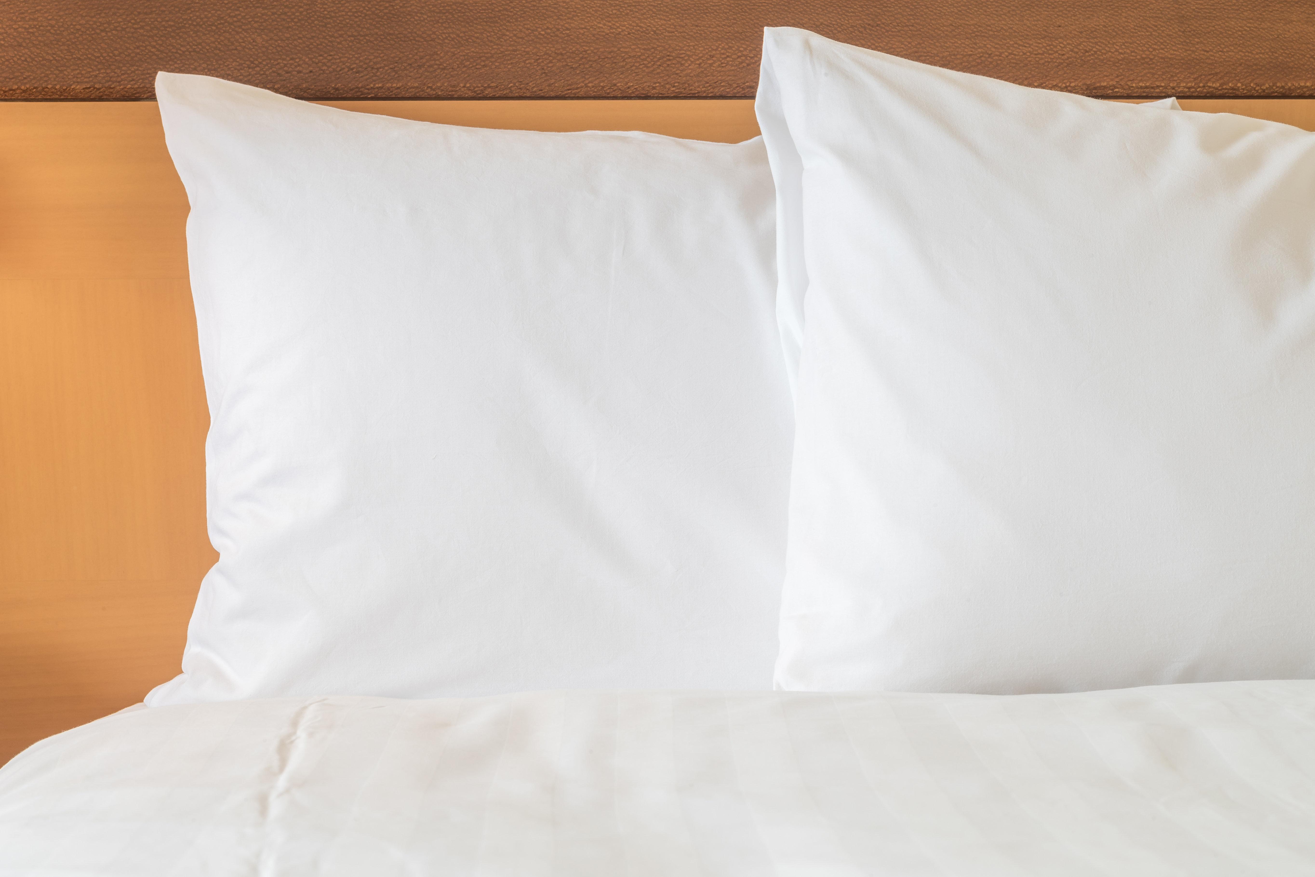 ארלינגטון Holiday Inn National Airport/Crystal City By Ihg מראה חיצוני תמונה
